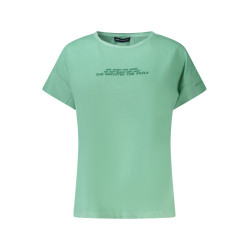 NORTH SAILS T-SHIRT MANICHE...