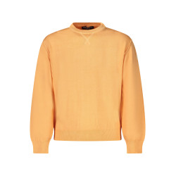 NORTH SAILS MAGLIA BAMBINO...