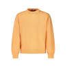 NORTH SAILS ORANGE KINDERPULLOVER