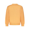 NORTH SAILS ORANGE KINDERPULLOVER