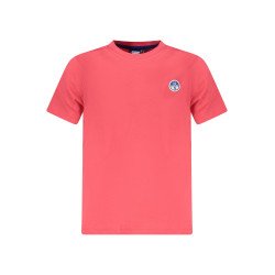 NORTH SAILS KURZARM-T-SHIRT...