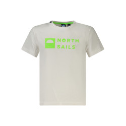 NORTH SAILS KURZARM-T-SHIRT...
