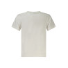 NORTH SAILS T-SHIRT MANICHE CORTE BAMBINO BIANCO