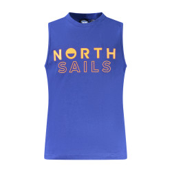NORTH SAILS KINDER-TANKTOP...