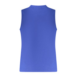 NORTH SAILS CANOTTA BAMBINO BLU