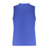 NORTH SAILS CANOTTA BAMBINO BLU