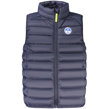 NORTH SAILS KIDS&39 SLEEVELESS BLUE