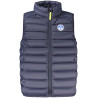 NORTH SAILS KIDS&39 SLEEVELESS BLUE