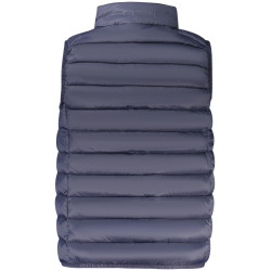 NORTH SAILS KIDS&39 SLEEVELESS BLUE