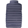 NORTH SAILS KIDS&39 SLEEVELESS BLUE