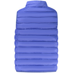 NORTH SAILS KIDS&39 SLEEVELESS BLUE