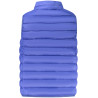 NORTH SAILS KIDS&39 SLEEVELESS BLUE