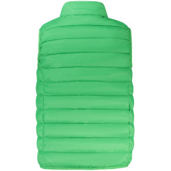 NORTH SAILS CHILDREN&39S SLEEVELESS GREEN