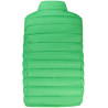 NORTH SAILS CHILDREN&39S SLEEVELESS GREEN