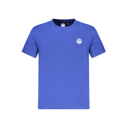 NORTH SAILS KURZARM-T-SHIRT...