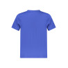 NORTH SAILS T-SHIRT MANICHE CORTE BAMBINO BLU