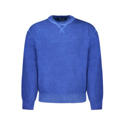 NORTH SAILS BLAUER...