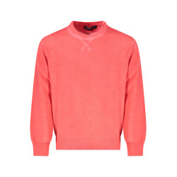 NORTH SAILS MAGLIA BAMBINO...