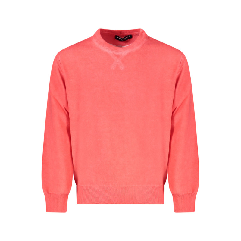 NORTH SAILS ROSA KINDERPULLOVER