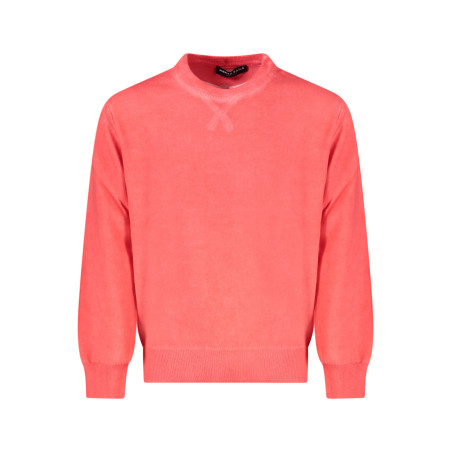 NORTH SAILS ROSA KINDERPULLOVER