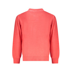 NORTH SAILS ROSA KINDERPULLOVER