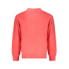 NORTH SAILS ROSA KINDERPULLOVER
