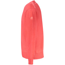 NORTH SAILS ROSA KINDERPULLOVER