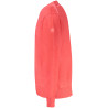 NORTH SAILS ROSA KINDERPULLOVER