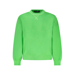 NORTH SAILS GREEN...