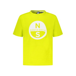 NORTH SAILS KURZARM-T-SHIRT...
