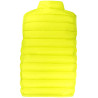 NORTH SAILS SMANICATO BAMBINO GIALLO