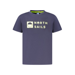NORTH SAILS KURZARM-T-SHIRT...