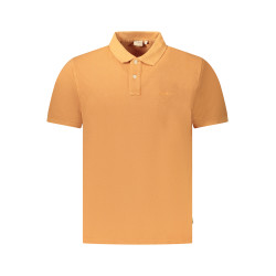 PEPE JEANS POLO MANICHE...