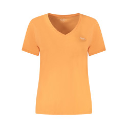 PEPE JEANS T-SHIRT MANICHE...