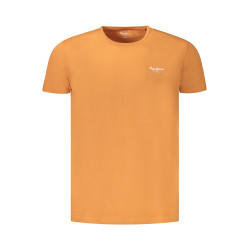 PEPE JEANS MEN&39S SHORT...