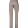 BOSS MEN&39S BROWN TROUSERS