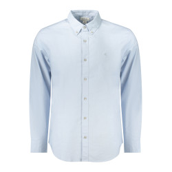 CALVIN KLEIN LANGARMSHIRT...