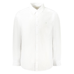 CALVIN KLEIN CAMICIA...