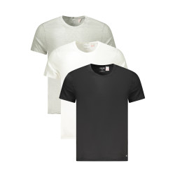 CALVIN KLEIN MEN&39S SHORT...