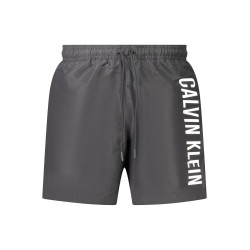 CALVIN KLEIN BADEANZUG...
