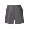 CALVIN KLEIN BADEANZUG UNTERTEIL HERREN SCHWARZ