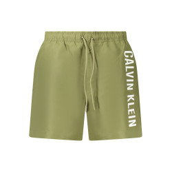 CALVIN KLEIN BADEANZUG...