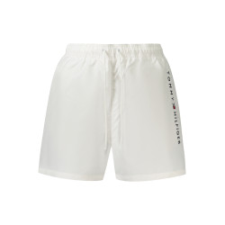 TOMMY HILFIGER SWIMSUIT...