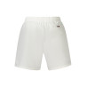 TOMMY HILFIGER BADEANZUGHOSE HERREN WEISS