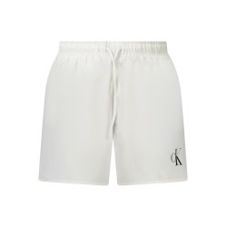 CALVIN KLEIN BADEANZUG...