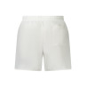 CALVIN KLEIN BADEANZUG UNTERTEIL HERREN WEISS