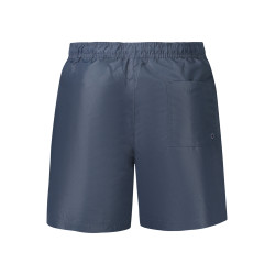 CALVIN KLEIN BADEANZUG UNTERTEIL HERREN BLAU