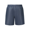 CALVIN KLEIN SWIMSUIT BOTTOM MEN BLUE