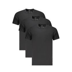 CALVIN KLEIN MEN&39S SHORT...