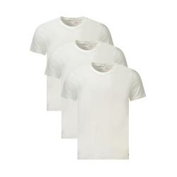 CALVIN KLEIN MEN&39S SHORT...